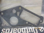 New Oem Omc Johnson Evinrude Gasket 309741. Fixed Price $7.99.