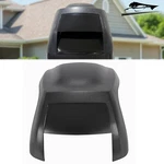 #897529T Cowling Top For Mercury 4-STROKE Efi 75/80/90/100/115HP Air Dam Cap. Fixed Price $42.79.