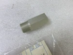 J4C Omc Evinrude Johnson 310644 Tube, Shift Cable. Fixed Price $8.57.