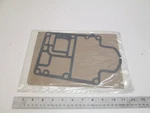 27-8M0000822 Gasket Mercury Mariner Outboard Engines. Fixed Price $18.99.