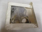P37C Genuine Sierra Marine 18-7071 Carburetor Kit Oem New Factory Boat Parts. Fixed Price $14.34.