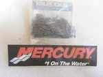 Y10 Mercury Quicksilver 29-47897 Needle Bearing 200PCS Oem New Factory Boat Part. Fixed Price $22.42.