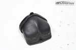 2015-2018 Bmw X4 F26 Awd Front Left Side Apron Cabine Body Grommet Bottom Oem. Fixed Price $21.83.