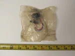New Genuine Quicksilver Mercury Marine Boat P/n 338-4992A1 High Speed Coil Nos. Fixed Price $19.99.