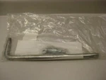 New Suzuki Outboard Steering Arm Drag Link Kit 67701-87J00. Fixed Price $50.00.