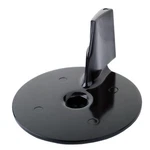 Omc, Johnson, Evinrude Lower Gear Case, Unit Anode 338742. Fixed Price $29.99.