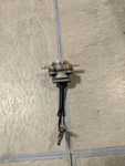 1996 Suzuki 115HP Oil Sensor. Fixed Price $15.00.
