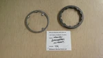 8M0168577, 14-79447 Mercury 1647-9147 Gearcase Retainer T4. Fixed Price $19.99.