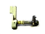 Chrysler Force FA328763 Cover Latch Handle W/shaft F89777-1 Cam Used. Fixed Price $9.05.