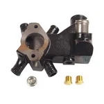 Barr Thermostat Housing Mercury MC-29-78984 Replaces 78984A01 New. Fixed Price $249.95.