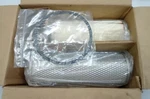 New Replacement For Racor Marine Air Filter RK22610 / RK-22610. Fixed Price $105.00.