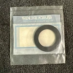 Nos Mercury Gasket Tank Cap 27-42999T. Fixed Price $15.00.