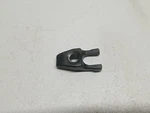 Volvo Penta 3582669 Injector Retainer Clamp D4-180 D4-210 D4-225 Oem Used. Fixed Price $30.00.