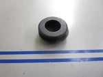*new Oem* 0810 Suzuki Cap 09250-25001. Fixed Price $6.44.