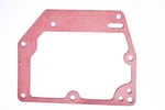Aftermarket 27-26172 Gasket Nos. Fixed Price $11.16.