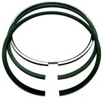 Piston Ring Kit Fits Yanmar 4LH/6LY /6LYA/6LYM. Fixed Price $60.54.