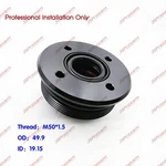 Replace Yamaha 61A-43811-00-00 FSM022 225-220HP V6 3.3L Tilt Cylinder End Cap. Fixed Price $30.18.