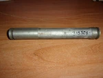 Genuine Omc Spacer 313524 Fits 1968-1978 18 Thru 25 Hp Extended Length Cases. Fixed Price $9.00.
