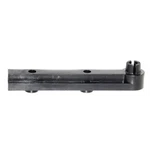 Link Adjuster Mercury 3CYL 70-75-80-90-100-115 Throttle Carburetor Rep: 98886T01. Fixed Price $10.13.