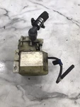 96 Chris Craft 30 Boat PMP250 Marine Ac Conditioner Pump. Fixed Price $185.07.