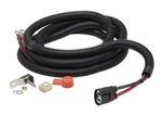 New/ Oem Mercury Verado Power Steering Pump Harness 12 Ft - 8M0150104. Fixed Price $127.61.