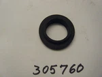 Omc New Oem Grommet Part Number 305760. Fixed Price $19.99.