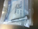Mercury Quicksilver Outboard Engine Bolt Qty 10-879194307. Fixed Price $24.99.