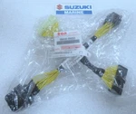 C7A Genuine Suzuki Marine 09930-89850 Test Cord Pin Oem New Factory Boat Parts. Fixed Price $190.95.