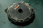 150 175 200 Hp Mercury Efi 18896A1 Cover Kit-f Flywheel 1996. Fixed Price $25.00.