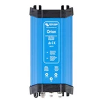 Victron Orion 24/12-70 Dc-dc Converter IP20 ORI241270020 Upc 8719076023043. Fixed Price $118.15.
