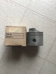 Evinrude Omc Oem Piston 383484. Fixed Price $19.99.