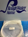 New Yamaha Water Press Kit 688-83667-00-00. Fixed Price $36.00.