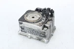 Mercruiser 1977 1978 1979 & Up Power Trim Housing 120 140 165 228 250 485 898. Fixed Price $52.00.