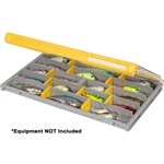 PLASE371 Plano Edge Professional 3700 Thin Stowaway. Fixed Price $44.57.