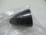 C90 Evinrude Johnson Omc 309947 Propeller Nut Oem New Factory Boat Parts. Fixed Price $10.01.