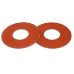 Replaces Mercury Quicksilver 12-72498 Washers 12-8M0162651 Mercruiser Alpha One. Fixed Price $9.99.