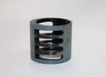Jabsco Cam Liner Kit Part Number 17374-1000. Fixed Price $213.50.