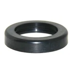 Mercury Vst Fuel Pump Top Seal 26-883248 (150-300 Efi). Fixed Price $15.49.