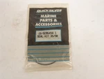 Genuine Oem Lower Unit Seal Kit Mercury Force 40-50HP Year 1992-94 26-820645A. Fixed Price $24.95.