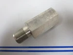 *new Oem* 0720 Suzuki Steering Cable Attachment 41141-89E00. Fixed Price $36.80.