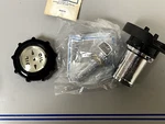 *new Oem* 0670 Omc Johnson Evinrude Remote Oil Fill Deck Plate 0173856. Fixed Price $28.19.