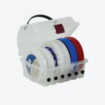 Plano Prolatch Line Spool Box. Fixed Price $23.99.