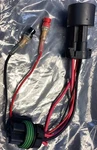 Evinrude Outboard Motor Boat Part 5010720. Fixed Price $24.18.
