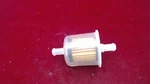 Oem Johnson Evinrude Omc 5007335 Fuel Filter Kit. Fixed Price $6.95.