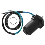 Engines Tilt Trim Motor For Yamaha 50 60 70 Hp 6CJ-43880-12 6CJ-43880-10. Fixed Price $133.99.