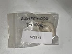 Brp Float A16118116000 New Oem Qty. Fixed Price $10.99.