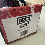 Arco Marine 6263 Replacement Tilt Trim Motor. Fixed Price $457.90.