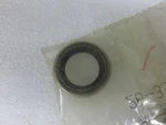 Y33 Genuine Mercury Quicksilver 26-33215 Oil Seal Oem New Factory Boat Parts. Fixed Price $7.95.