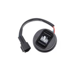 Yamaha New Oem Trim & Tilt Switch Assembly, 6R3-82563-01-00. Fixed Price $53.82.