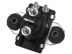 Mercury Marine 89-8M0185146 Starter Or Power Trim Solenoid Assembly. Fixed Price $88.85.